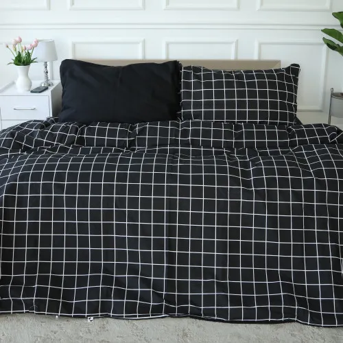 Простирадло Ranforce Elite 17-4814 Eshalan - 2