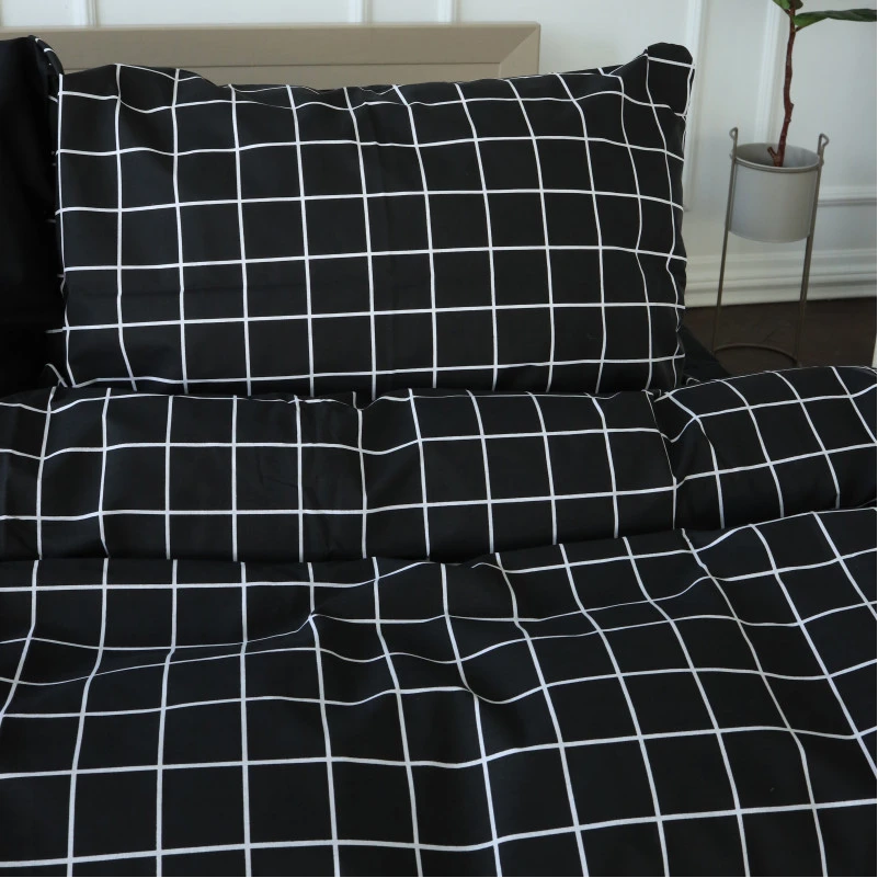 Комплект постільної білизни Ranforce Elite 17-4814 Eshalan - 3