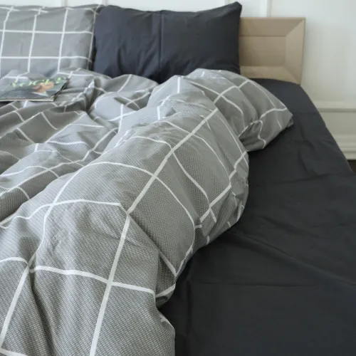 Простынь Бязь 17-4751 Julia