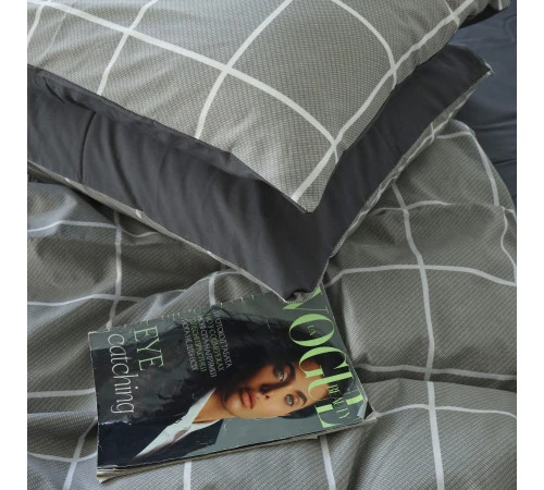 Наволочка Бязь 17-4751 Julia