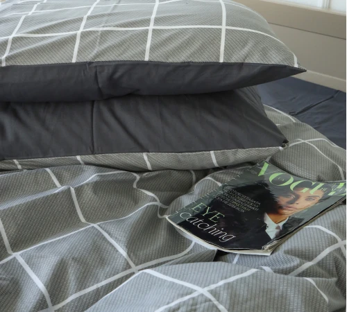 Наволочка Ranforce Elite 17-4751 Julia