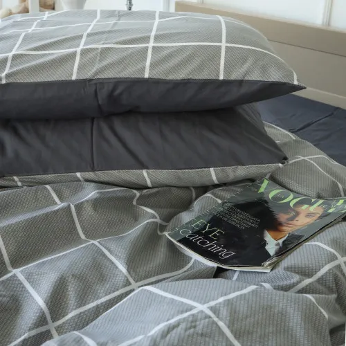 Наволочка Ranforce Elite 17-4751 Julia