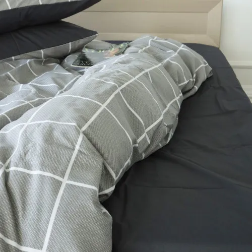 Простирадло Ranforce Elite 17-4751 Julia