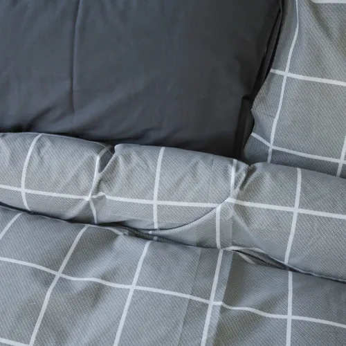 Підковдра Ranforce Elite 17-4751 Julia