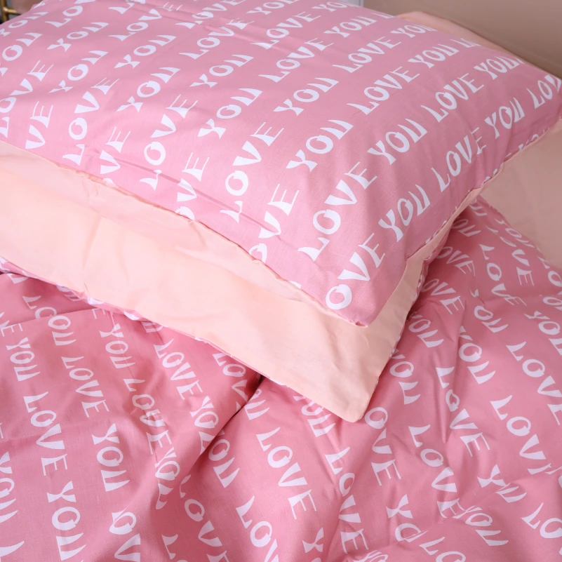 Підковдра Бязь 17-4781 Avignon - 4