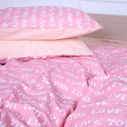 Наволочка Ranforce Elite 17-4781 Avignon