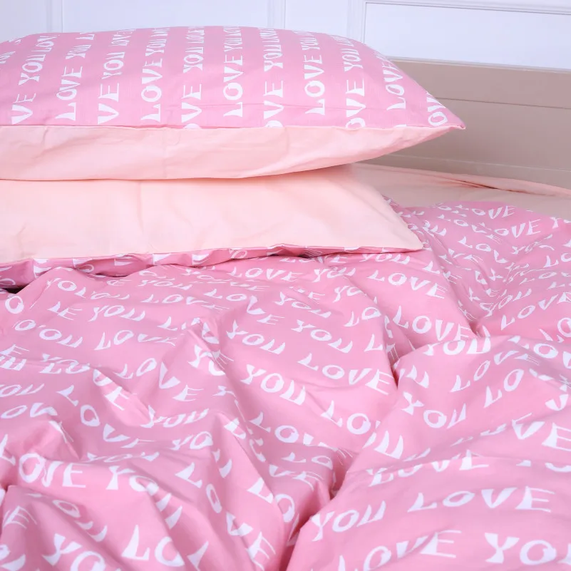 Простирадло Ranforce Elite 17-4781 Avignon - 3