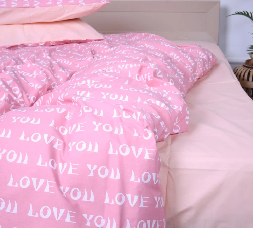 Простирадло Ranforce Elite 17-4781 Avignon