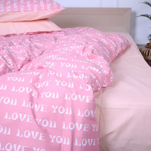 Простирадло Ranforce Elite 17-4781 Avignon