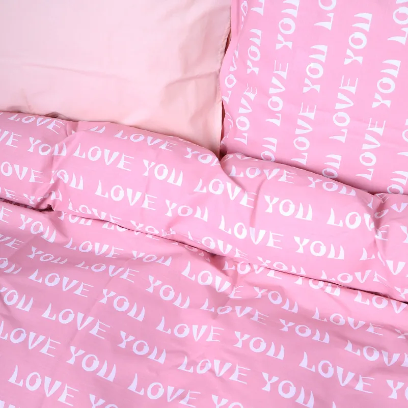 Простирадло Ranforce Elite 17-4781 Avignon - 2