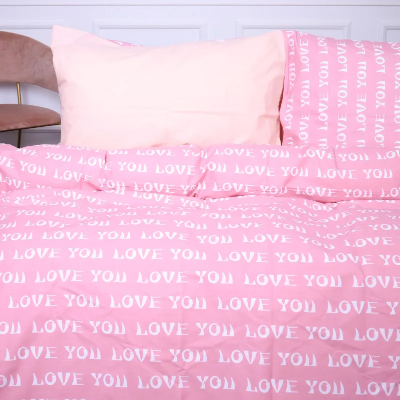 Простирадло Ranforce Elite 17-4781 Avignon - 1