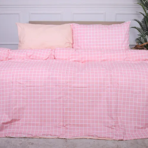 Простирадло Ranforce Elite 17-4777 Boulogne-Biancourt - 2