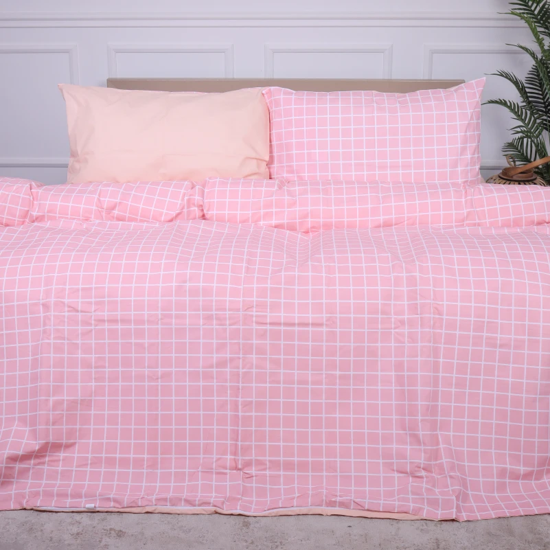 Наволочка Ranforce Elite 17-4777 Boulogne-Biancourt - 1