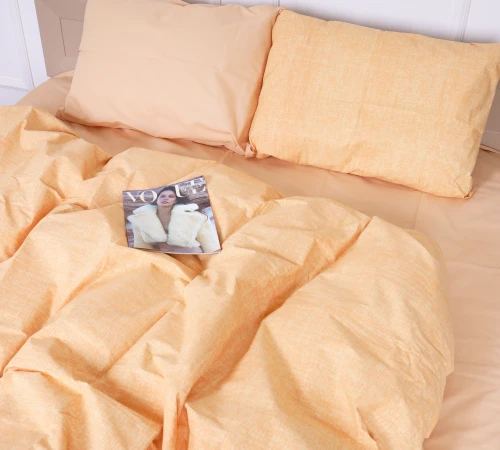 Підковдра Бязь 17-4780 Argentei