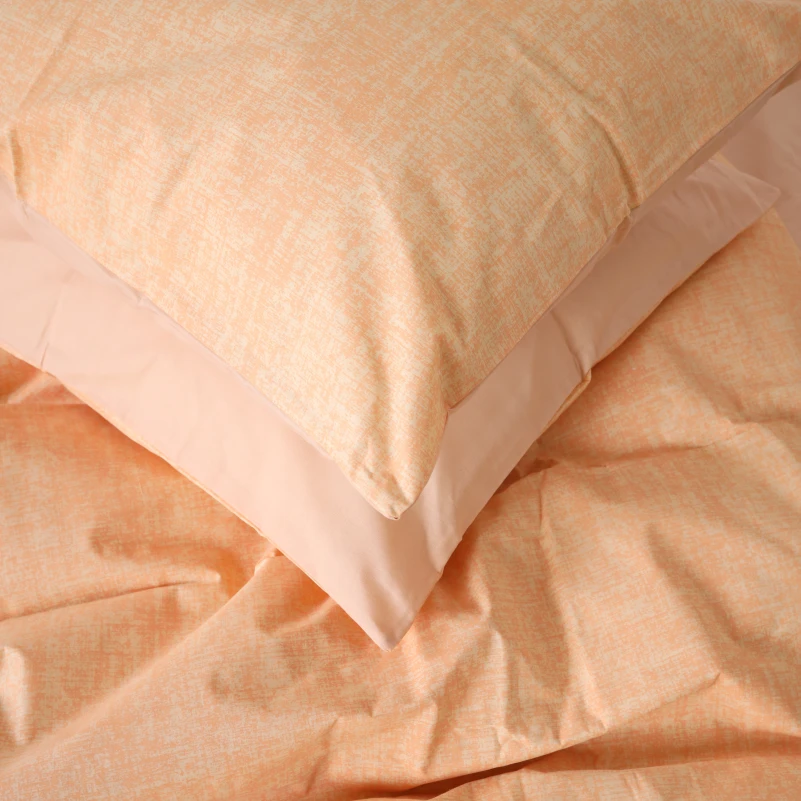 Наволочка Бязь 17-4780 Argentei