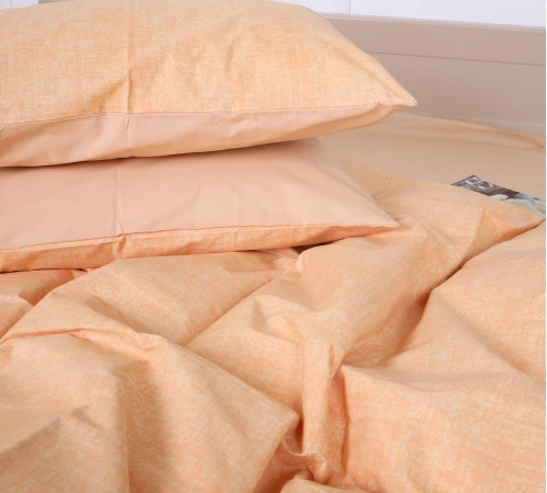 Наволочка Ranforce Elite 17-4780 Argentei