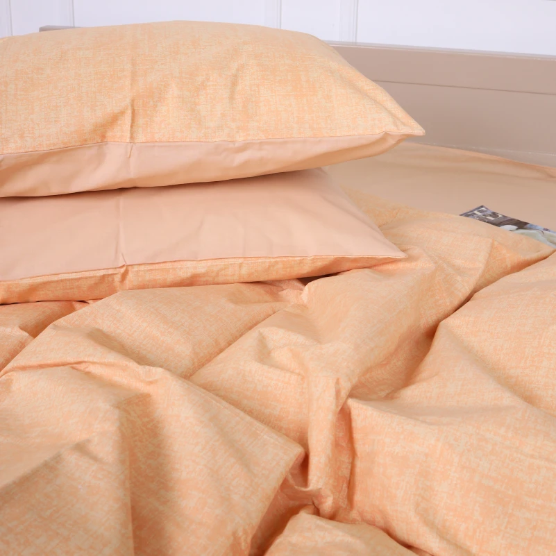 Наволочка Ranforce Elite 17-4780 Argentei