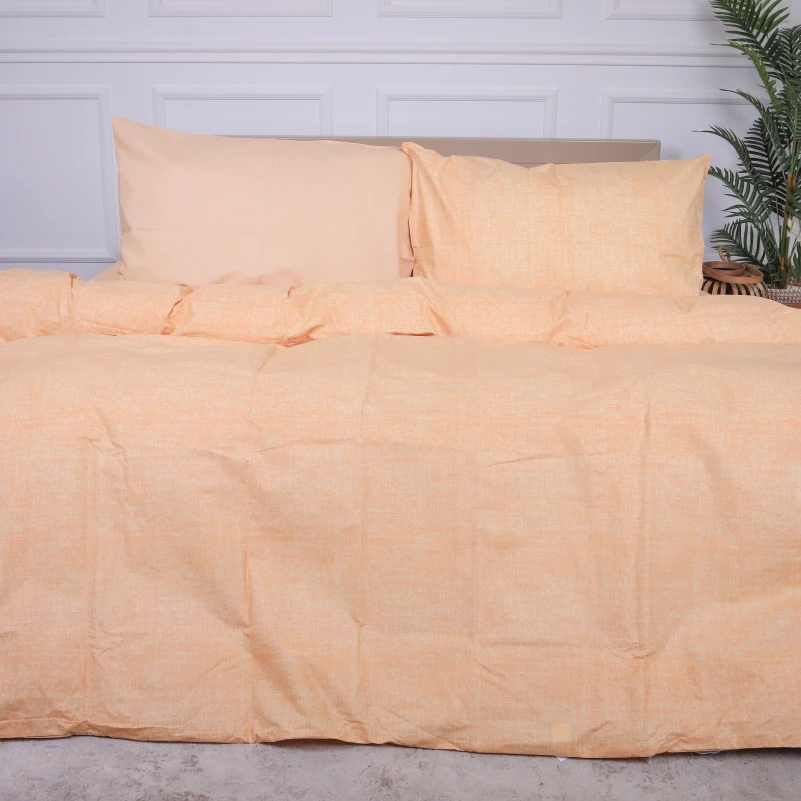 Наволочка Ranforce Elite 17-4780 Argentei - 1