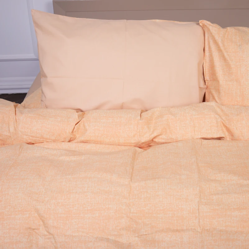 Наволочка Ranforce Elite 17-4780 Argentei - 2