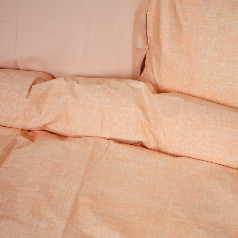 Наволочка Ranforce Elite 17-4780 Argentei - 3