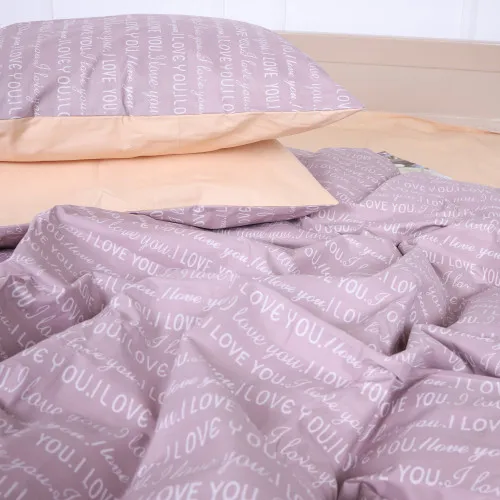 Наволочка Ranforce Elite 17-4773 Saint Denis