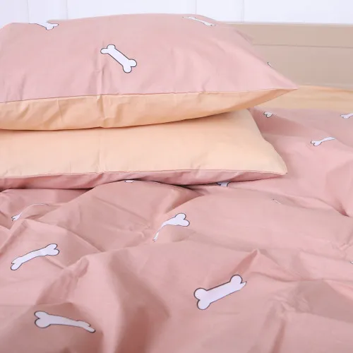 Наволочка Ranforce Elite 17-4774 Clermont-Ferrand