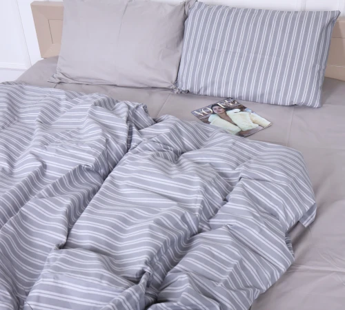 Підковдра Бязь 17-4775 Amiens