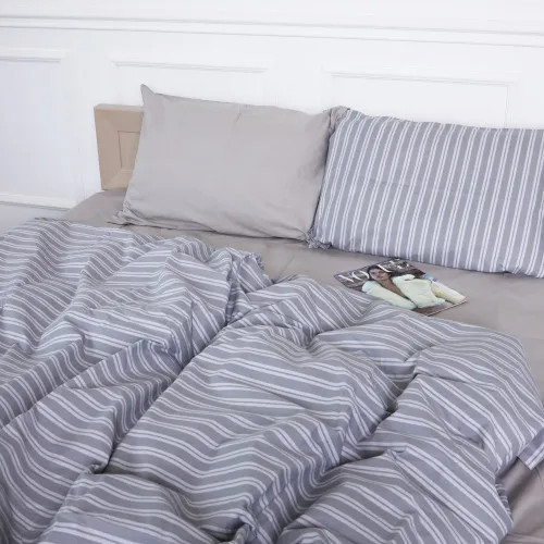 Підковдра Бязь 17-4775 Amiens - 2