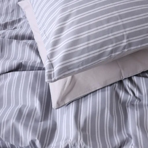 Наволочка Бязь 17-4775 Amiens