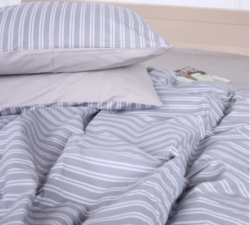 Наволочка Ranforce Elite 17-4775 Amiens