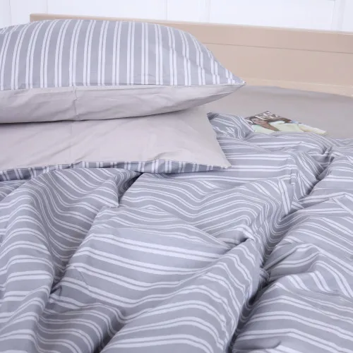 Наволочка Ranforce Elite 17-4775 Amiens