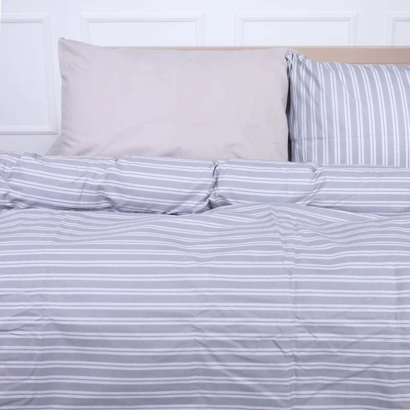 Комплект постельного белья Ranforce Elite 17-4775 Amiens - 3