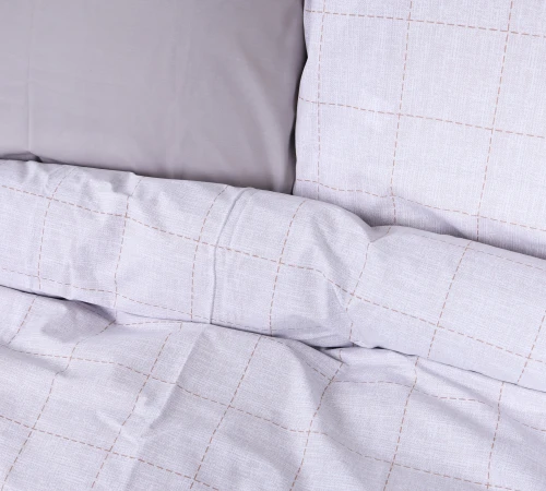 Наволочка Ranforce Elite 17-4778 Besançon - 2