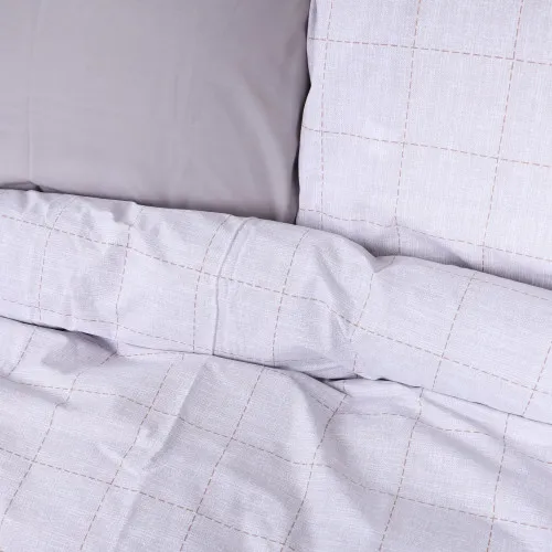 Підковдра Ranforce Elite 17-4778 Besançon