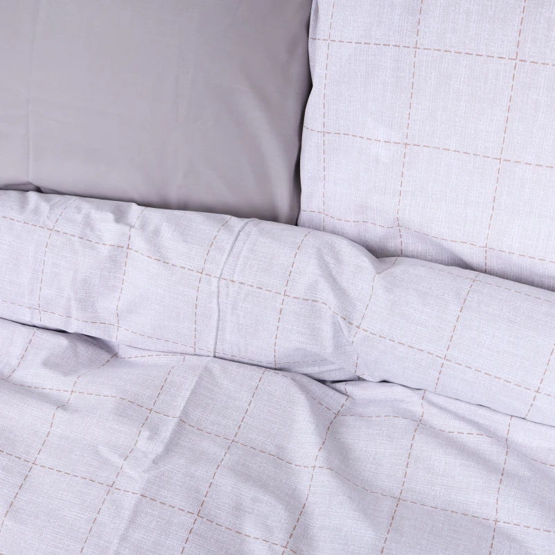 Наволочка Ranforce Elite 17-4778 Besançon - 1