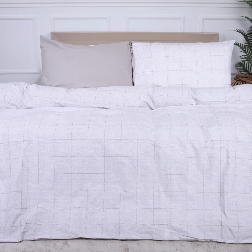 Наволочка Ranforce Elite 17-4778 Besançon - 2