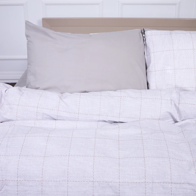 Наволочка Ranforce Elite 17-4778 Besançon - 3