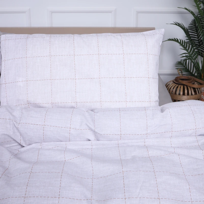 Наволочка Ranforce Elite 17-4778 Besançon - 4