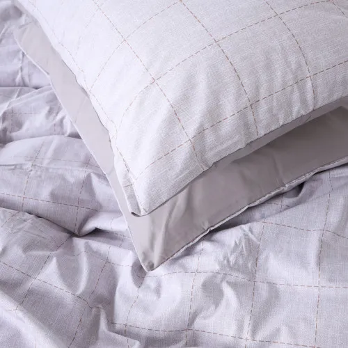 Наволочка Бязь 17-4778 Besançon