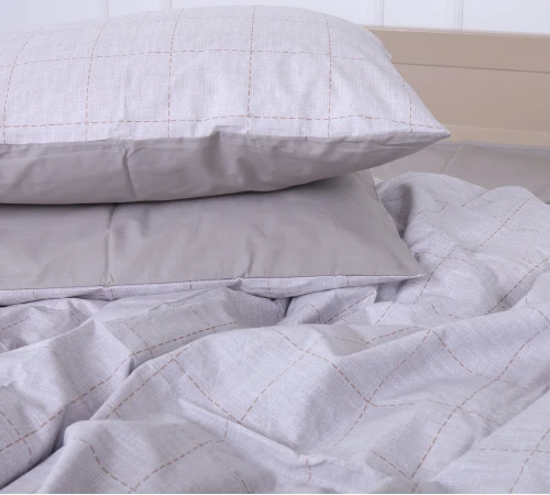 Наволочка Ranforce Elite 17-4778 Besançon