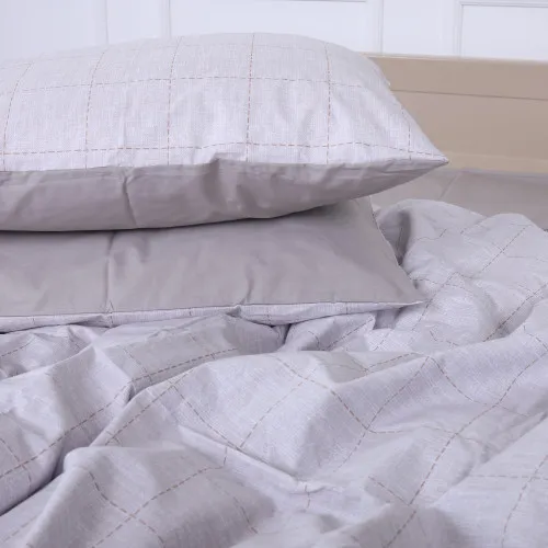 Наволочка Ranforce Elite 17-4778 Besançon