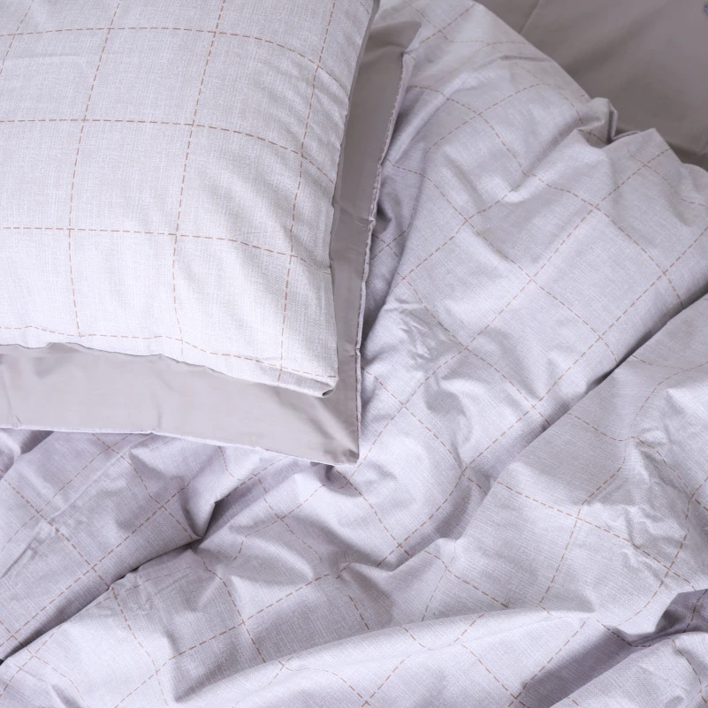 Наволочка Ranforce Elite 17-4778 Besançon - 6