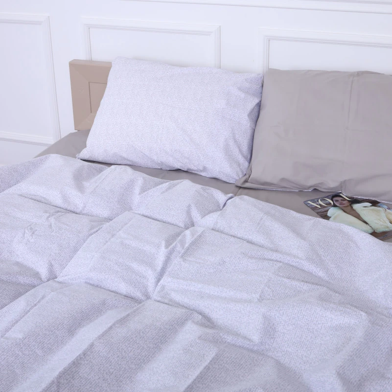 Підковдра Бязь 17-4776 Annecy - 1