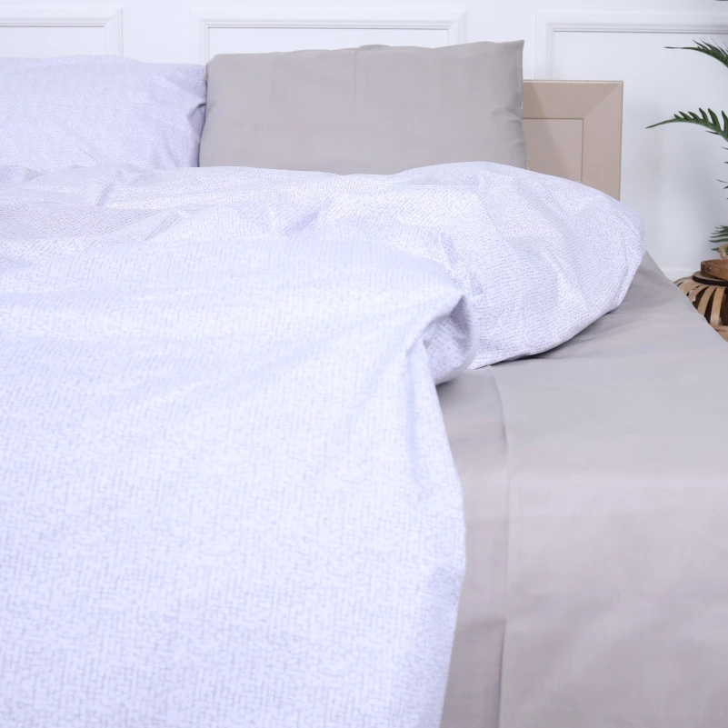 Підковдра Бязь 17-4776 Annecy - 3