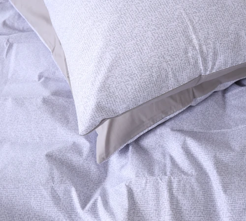 Наволочка Ranforce Elite 17-4776 Annecy