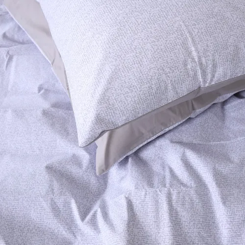 Наволочка Бязь 17-4776 Annecy