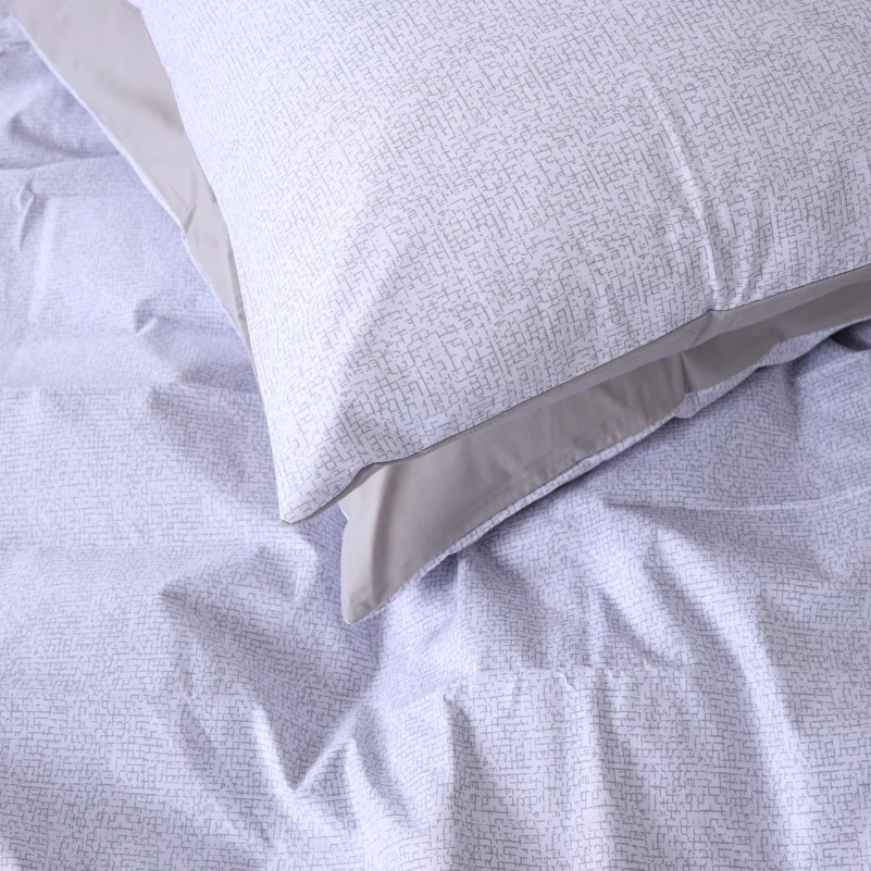 Підковдра Бязь 17-4776 Annecy - 4