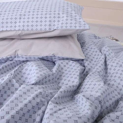 Наволочка Ranforce Elite 17-4779 Orleans