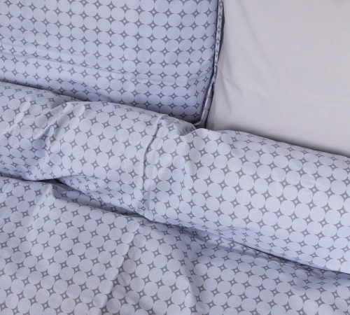 Підковдра Ranforce Elite 17-4779 Orleans