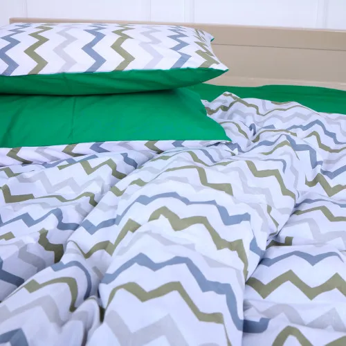 Наволочка Ranforce Elite 17-4782 Aubervilliers